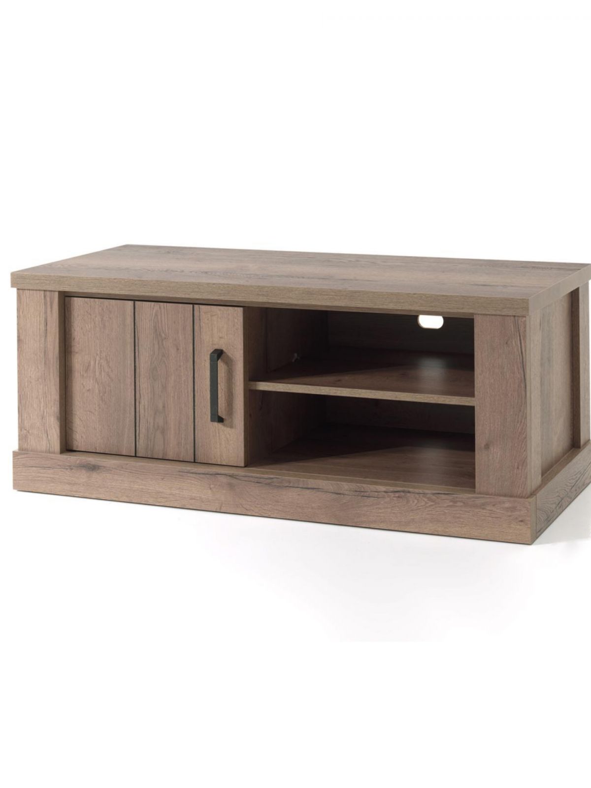 Meuble télé 135 cm