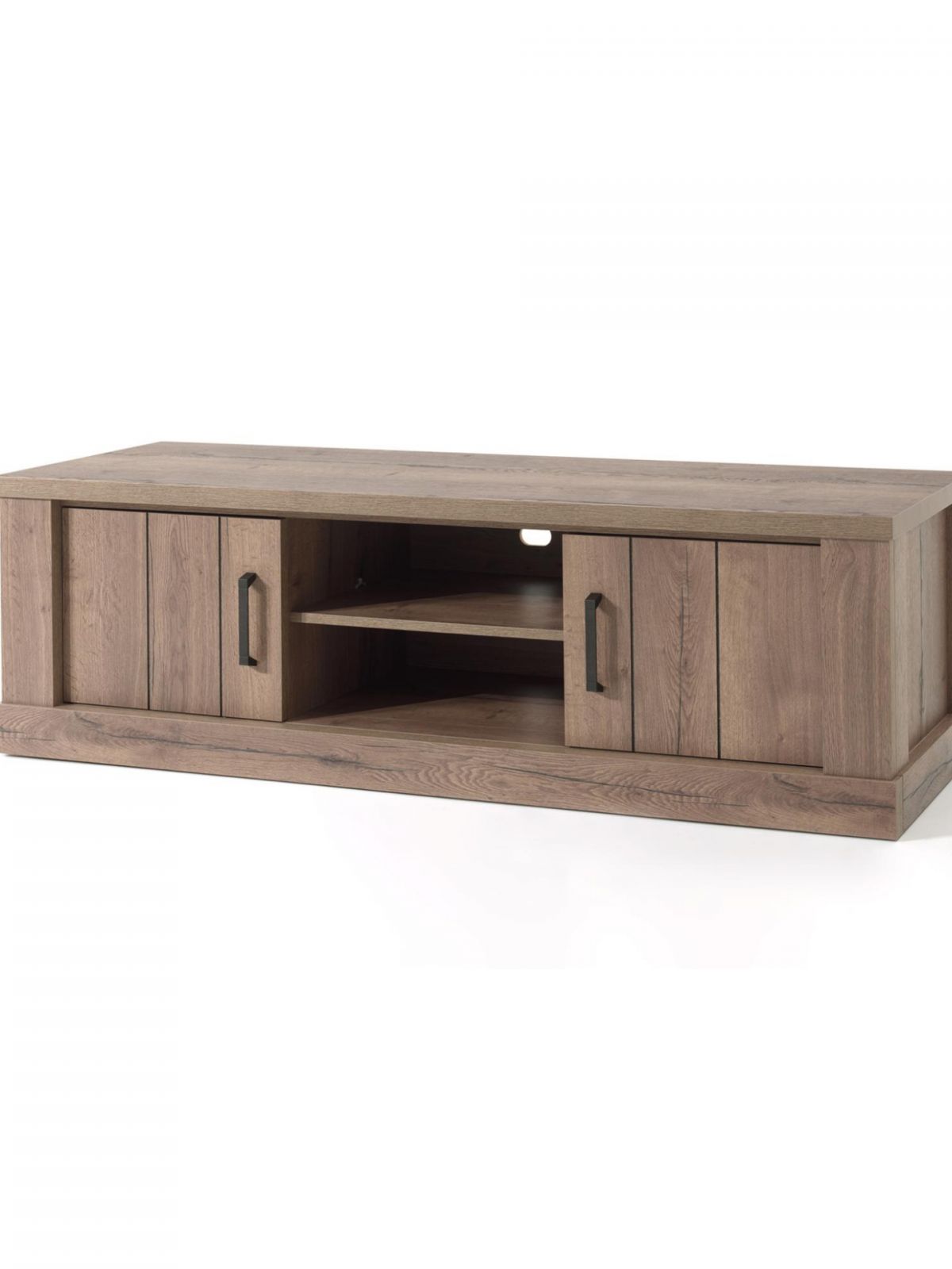 Meuble télé 180 cm
