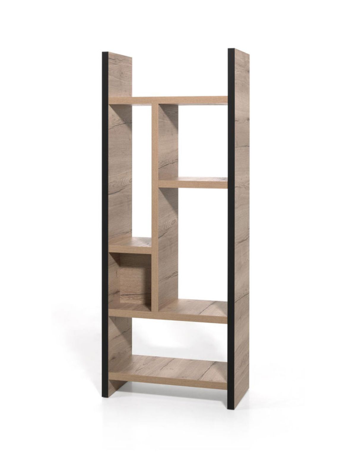 Meuble de séparation petit