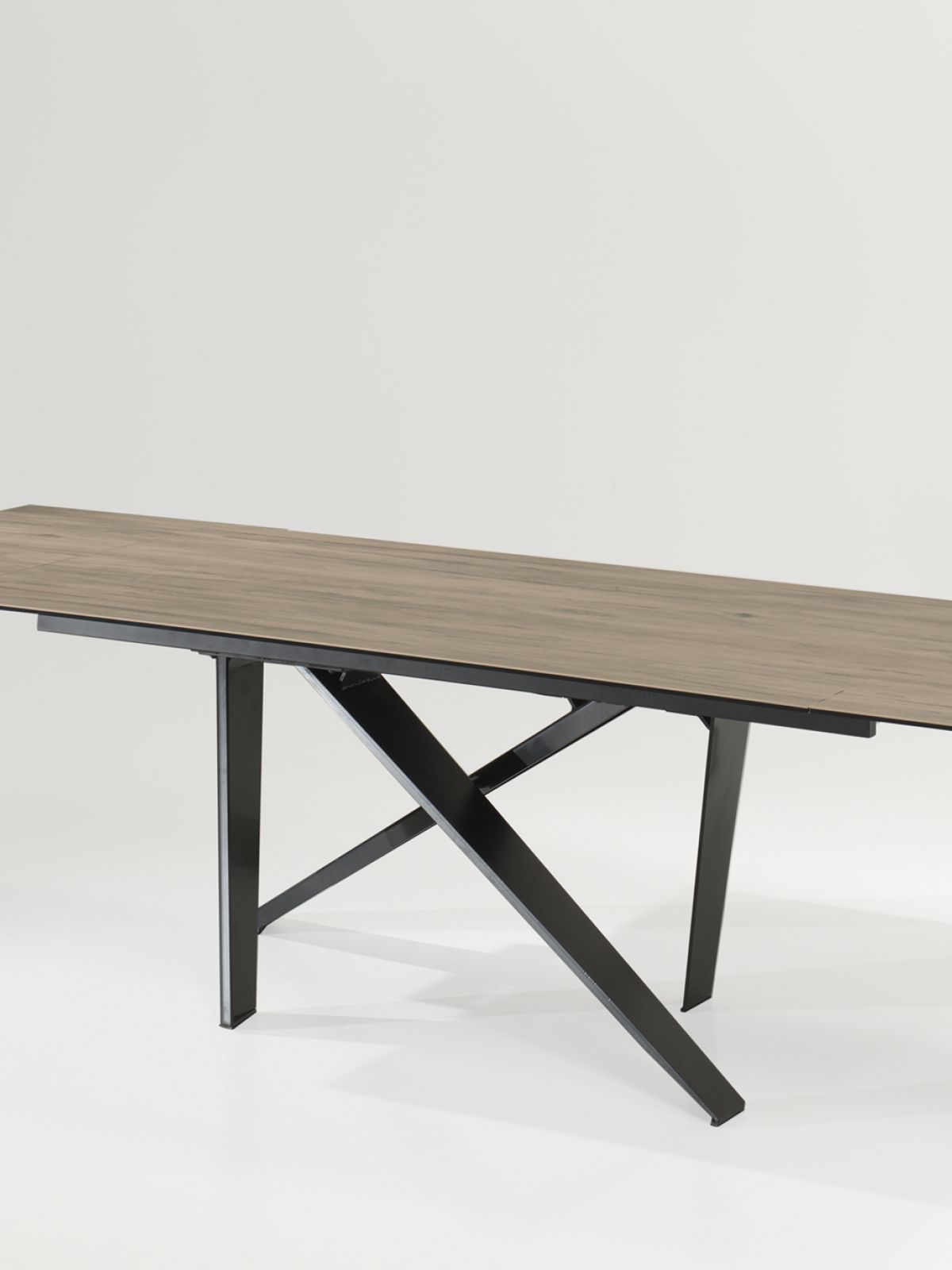 Table fixe Forrest 