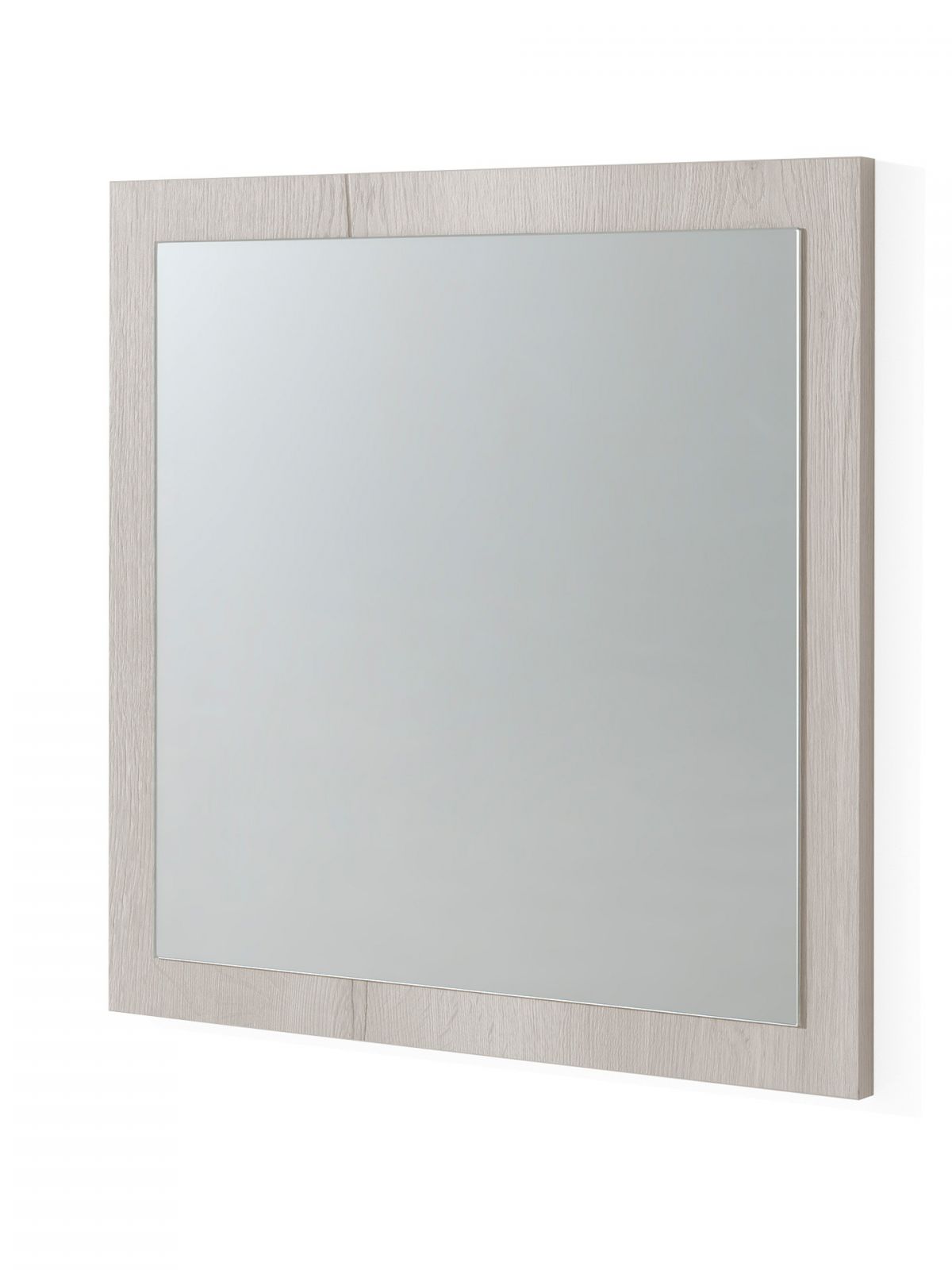 Miroir